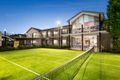 Property photo of 821 Toorak Road Hawthorn East VIC 3123