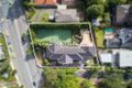 Property photo of 821 Toorak Road Hawthorn East VIC 3123