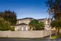 Property photo of 821 Toorak Road Hawthorn East VIC 3123