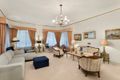 Property photo of 821 Toorak Road Hawthorn East VIC 3123