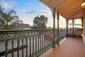 Property photo of 163 Gorge Road Paradise SA 5075