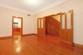 Property photo of 163 Gorge Road Paradise SA 5075