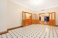 Property photo of 163 Gorge Road Paradise SA 5075
