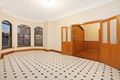 Property photo of 163 Gorge Road Paradise SA 5075