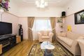 Property photo of 58 Alma Street West Footscray VIC 3012