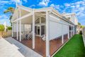 Property photo of 8B Fletcher Street Rockingham WA 6168