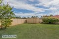 Property photo of 6 McGellin Court Jandakot WA 6164