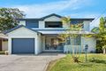 Property photo of 11 Boronia Avenue Albion Park Rail NSW 2527