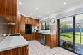 Property photo of 11 Boronia Avenue Albion Park Rail NSW 2527