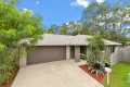 Property photo of 23 Grevillea Place Bridgeman Downs QLD 4035