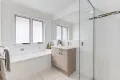 Property photo of 23 Grevillea Place Bridgeman Downs QLD 4035