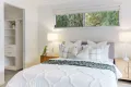 Property photo of 23 Grevillea Place Bridgeman Downs QLD 4035