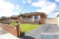 Property photo of 3 Brigette Court Lalor VIC 3075