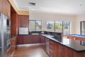 Property photo of 18 Plum Close Casula NSW 2170