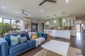 Property photo of 3 Ningaloo Crescent Burdell QLD 4818