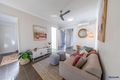 Property photo of 3 Ningaloo Crescent Burdell QLD 4818