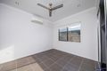 Property photo of 3 Ningaloo Crescent Burdell QLD 4818
