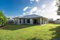 Property photo of 3 Ningaloo Crescent Burdell QLD 4818