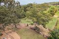 Property photo of 267 Old Gympie Road Mooloolah Valley QLD 4553