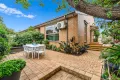 Property photo of 1/20-24 Williams Street Frankston VIC 3199