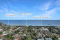 Property photo of 1/20-24 Williams Street Frankston VIC 3199