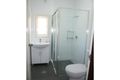Property photo of 81 Millett Street Hurstville NSW 2220