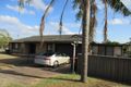 Property photo of 7 Station Street Branxton NSW 2335