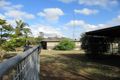 Property photo of 7 Station Street Branxton NSW 2335