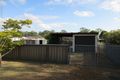 Property photo of 7 Station Street Branxton NSW 2335