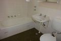 Property photo of 4/20 Kennion Crescent Para Hills West SA 5096