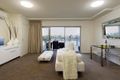 Property photo of 73/101 Birtinya Boulevard Birtinya QLD 4575