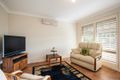 Property photo of 10 Eden Grove Erina NSW 2250