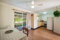 Property photo of 10 Eden Grove Erina NSW 2250