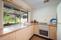 Property photo of 10 Eden Grove Erina NSW 2250