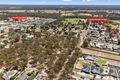 Property photo of 20 Jenolian Street Huntly VIC 3551