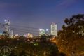Property photo of 6 Matlock Street Ashgrove QLD 4060