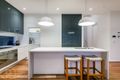 Property photo of 6 Matlock Street Ashgrove QLD 4060