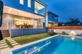 Property photo of 6 Matlock Street Ashgrove QLD 4060