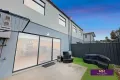 Property photo of 49 Ambien Crescent Strathtulloh VIC 3338