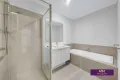 Property photo of 49 Ambien Crescent Strathtulloh VIC 3338