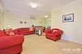 Property photo of 7 Harrow Weald Way Kingsley WA 6026