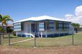 Property photo of 2 Parsons Street Gulliver QLD 4812