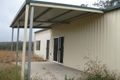 Property photo of 22 Foster Road Kalunga QLD 4887