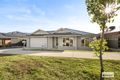 Property photo of 26 Gibson Boulevard Tangambalanga VIC 3691