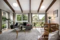 Property photo of 5 Hunter Street Monbulk VIC 3793