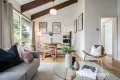 Property photo of 5 Hunter Street Monbulk VIC 3793