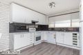 Property photo of 12C/24 Dixon Street Strathpine QLD 4500