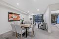 Property photo of 5/217-221 Carlingford Road Carlingford NSW 2118
