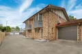 Property photo of 2/156 Fairfield Road Fairfield QLD 4103