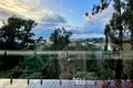 Property photo of 214-216 Olinda-Monbulk Road Monbulk VIC 3793